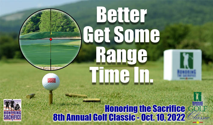 golfbanner_2