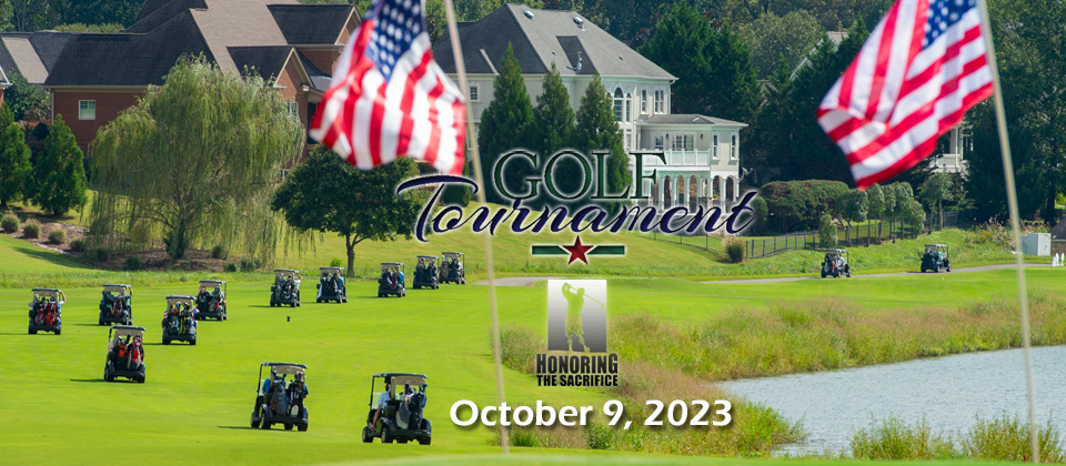 Golf Banner_1